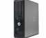 Dell Optiplex 745 stacionarus kompiuteris           